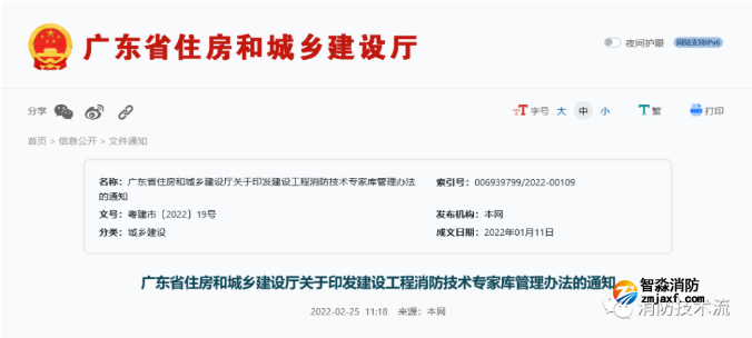 1646277058119490.png image.png