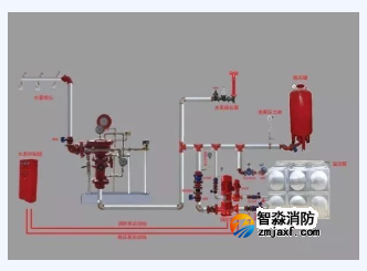 1646277679119438.png image.png