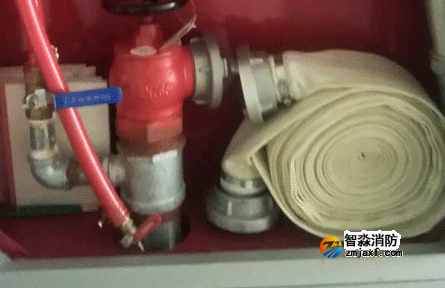 江蘇消防設(shè)備檢測(cè)維保如何進(jìn)行-消防維保檢測(cè)儀器公司 江蘇消防設(shè)備檢測(cè)維保如何進(jìn)行-消防維保檢測(cè)儀器公司