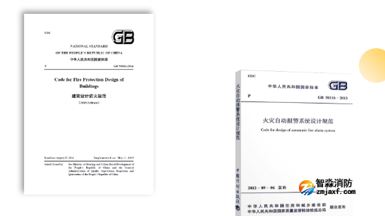 1647406462903378.png image.png