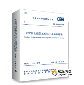 1647406505161501.png image.png