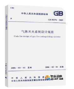 1647406538996817.png image.png