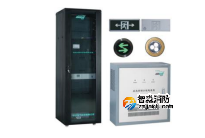 1647587809185120.png image.png