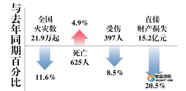 1649220836195071.png image.png