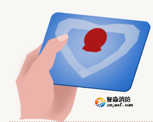 1650250713749725.png image.png