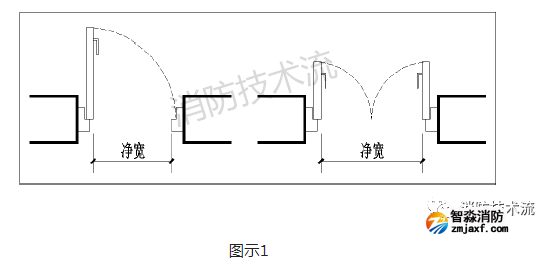 1652410535671007.png image.png