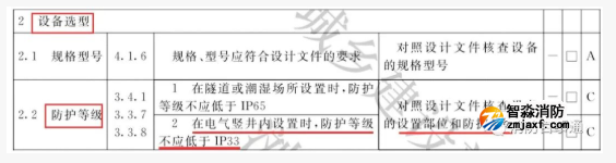 1655870710125685.png image.png