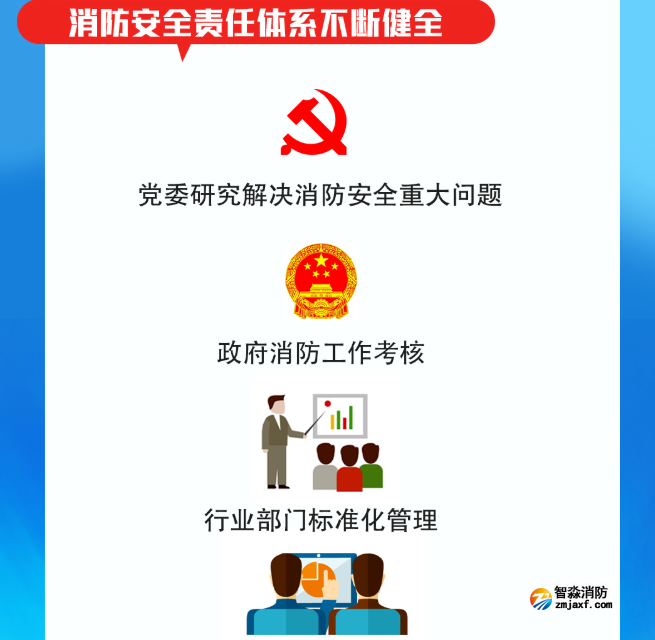 1662090886119060.png image.png