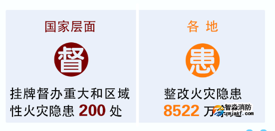 1662090916626934.png image.png