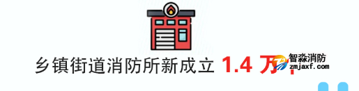 1662090968772229.png image.png