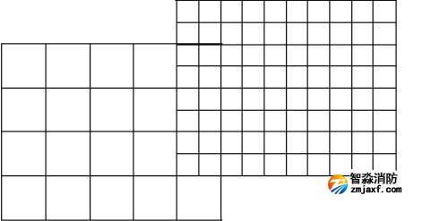 1677901457131115.png image.png