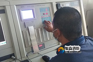 辦公樓區(qū)域消防系統(tǒng)全面消防維護(hù)保養(yǎng)項目 辦公樓區(qū)域消防系統(tǒng)全面消防維護(hù)保養(yǎng)項目