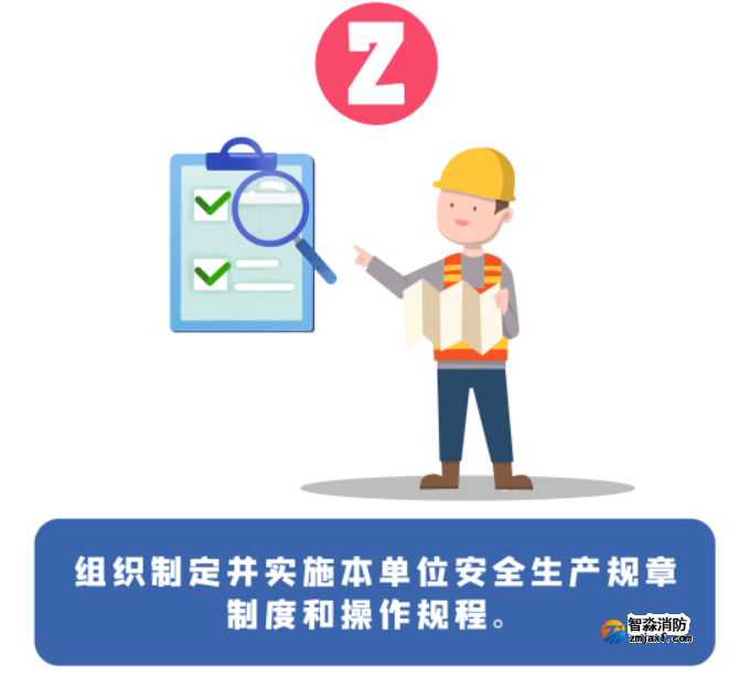 1686973082185815.png image.png