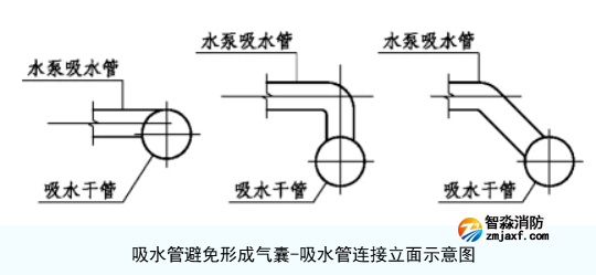 1700725573937148.png image.png