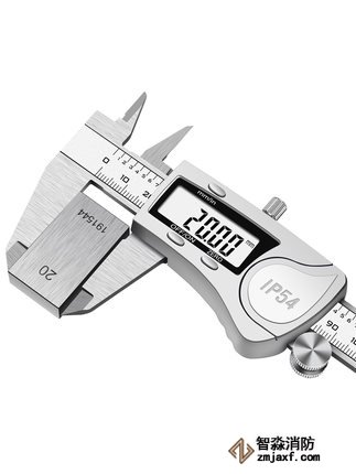 ???? ?????°o150mm/?2??o|???0.02mm