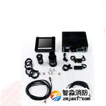 混凝土診斷無損測試系統