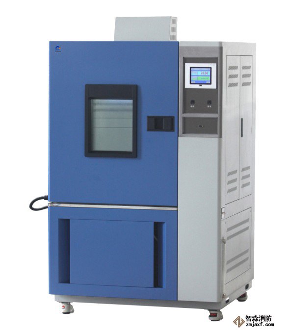 高低溫試驗(yàn)箱的正確運(yùn)輸和放置方法 高低溫試驗(yàn)箱的正確運(yùn)輸和放置方法