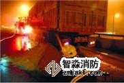 防爆基本技術措施,防爆措施