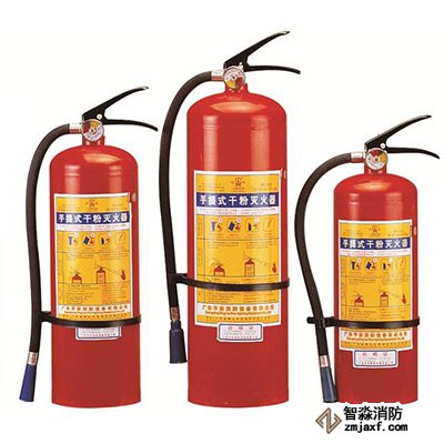 ??-????????§è???£??μ??13??°