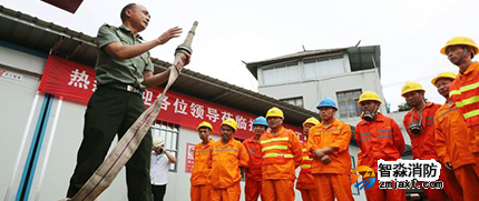 消防工程設計施工 消防工程設計施工