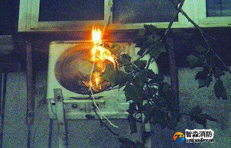 安全使用燃氣,北京消防