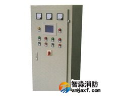 配變電所主接線及電器如何選擇？